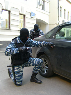 ?????? ???????? ????????????